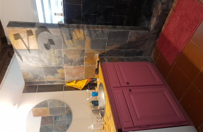 Location Maison 140m&sup2; 5 pi&egrave;ces Saint-Leu