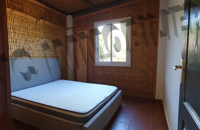 Location Maison 140m&sup2; 5 pi&egrave;ces Saint-Leu