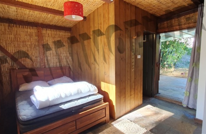Location Maison 140m&sup2; 5 pi&egrave;ces Saint-Leu