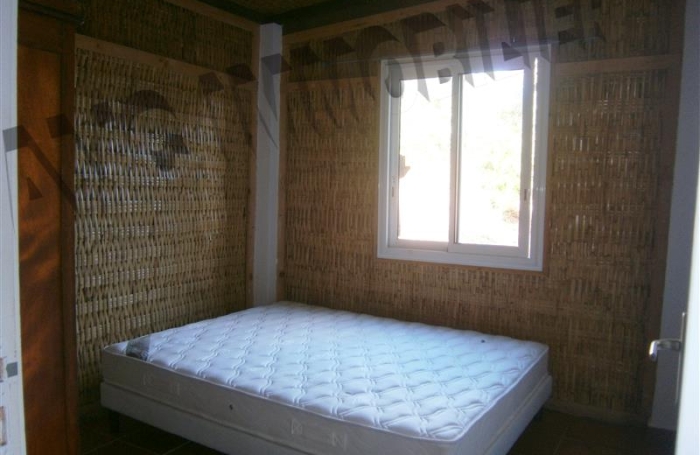 Location Maison 140m&sup2; 5 pi&egrave;ces Saint-Leu