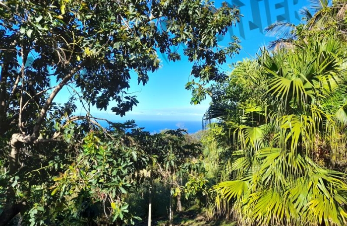 Location Maison 140m&sup2; 5 pi&egrave;ces Saint-Leu