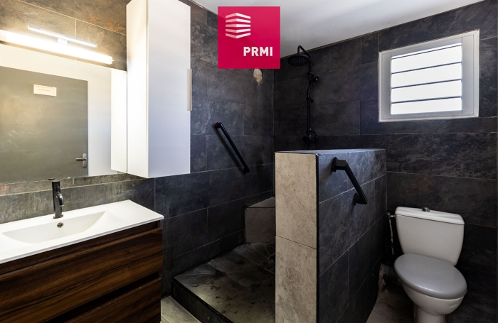 Vente Maison 117m&sup2; 4 pi&egrave;ces Le Port