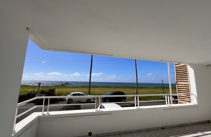 Vente Appartement 90m&sup2; 4 pièces Sainte Suzanne