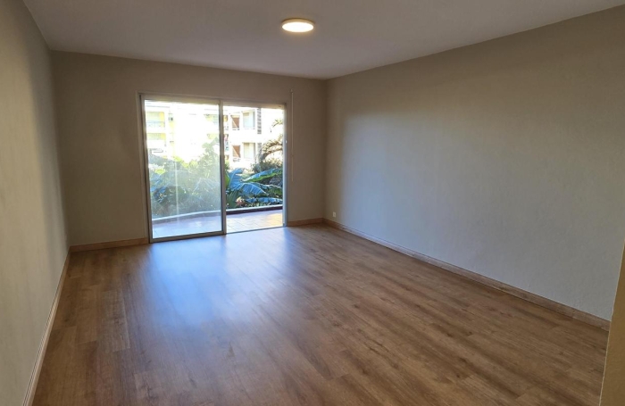 Location Bureaux 97410