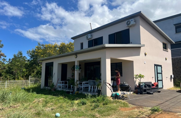 Location Maison 