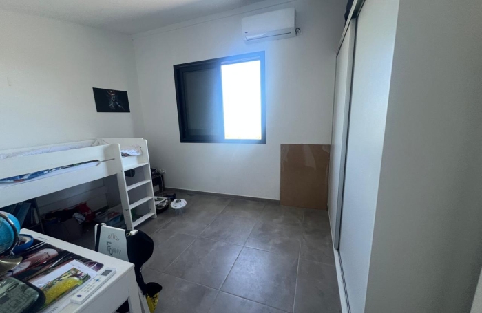 Location Maison 118.47m&sup2; 4 pi&egrave;ces Piton Saint Leu