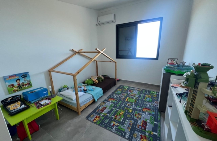 Location Maison 118.47m&sup2; 4 pi&egrave;ces Piton Saint Leu