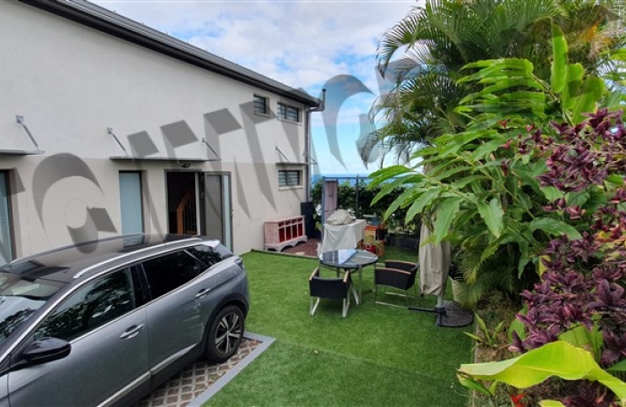 Location Maison 109m&sup2; 4 pi&egrave;ces Etang-Sale