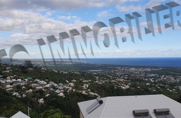 Location Maison 109m&sup2; 4 pi&egrave;ces Etang-Sale