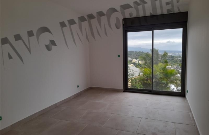 Location Maison 109m&sup2; 4 pi&egrave;ces Etang-Sale