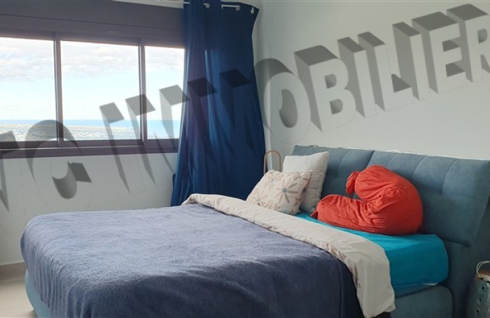 Location Maison 109m&sup2; 4 pi&egrave;ces Etang-Sale