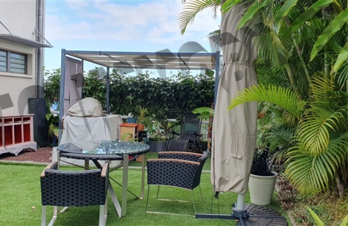 Location Maison 109m&sup2; 4 pi&egrave;ces Etang-Sale