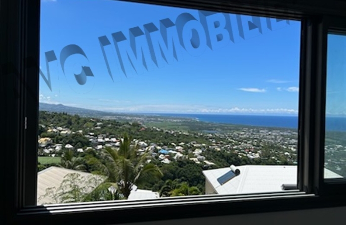 Location Maison 109m&sup2; 4 pi&egrave;ces Etang-Sale