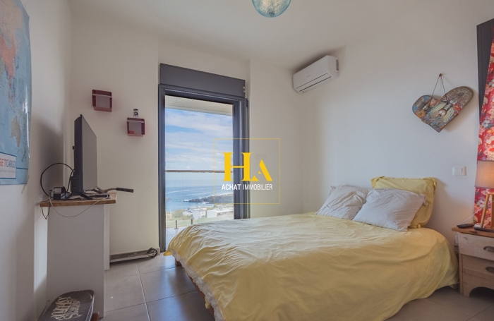 Vente Maison 115m&sup2; 5 pi&egrave;ces Trois Bassins