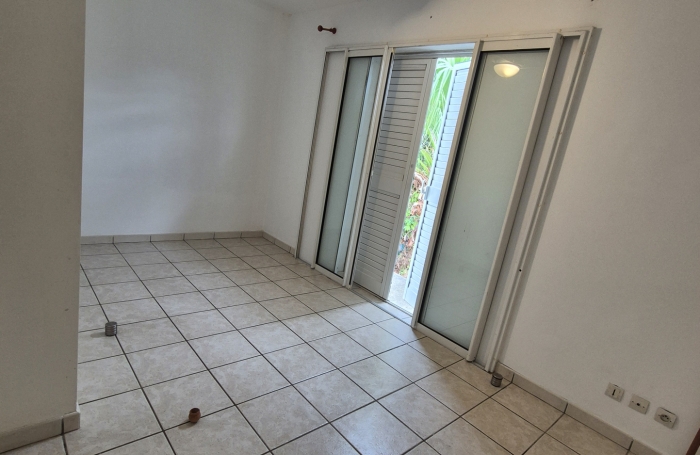 Maison T4 de 136 m2   Saint-Denis