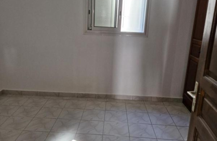 Location Maison 96.08m&sup2; 4 pièces Sainte Clotilde