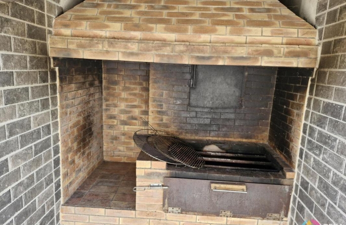Location Maison 96.08m&sup2; 4 pièces Sainte Clotilde