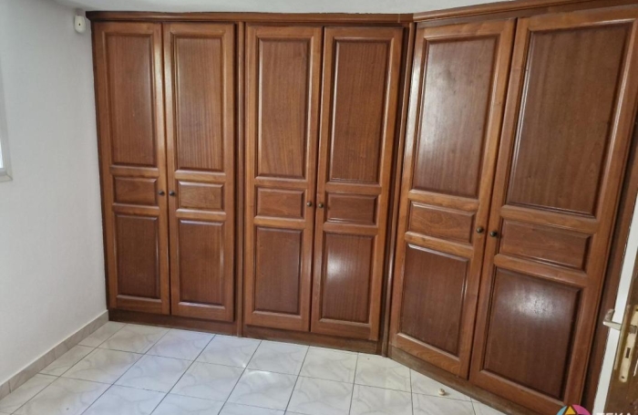 Location Maison 96.08m&sup2; 4 pièces Sainte Clotilde