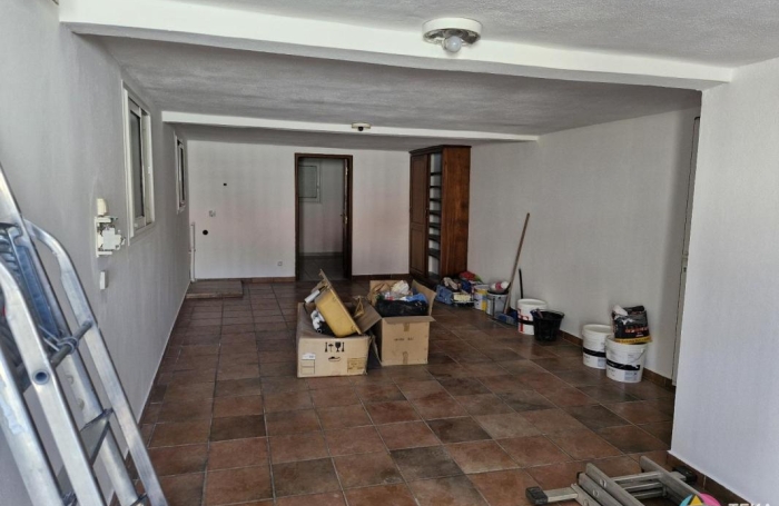 Location Maison 96.08m&sup2; 4 pièces Sainte Clotilde