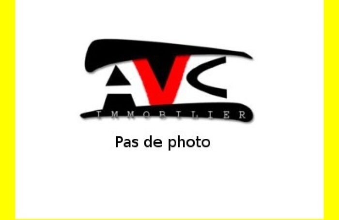 Vente Local commercial 