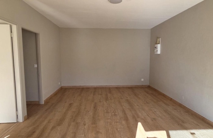 Location Bureaux 97410