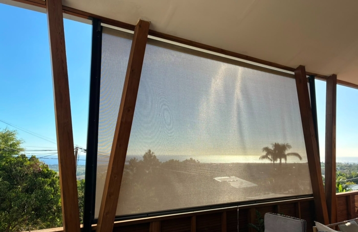 Vente Maison 110m&sup2; 4 pièces Bois de Nefles St Paul