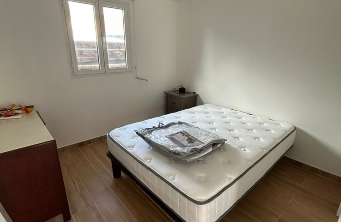 Location Maison 85m&sup2; 4 pièces Saint Gilles les Bains