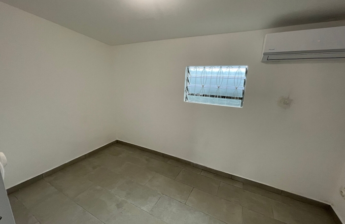 Location Maison 110.75m&sup2; 5 pi&egrave;ces Saint Denis
