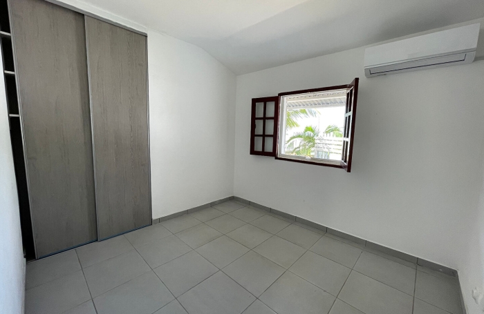 Location Maison 110.75m&sup2; 5 pi&egrave;ces Saint Denis