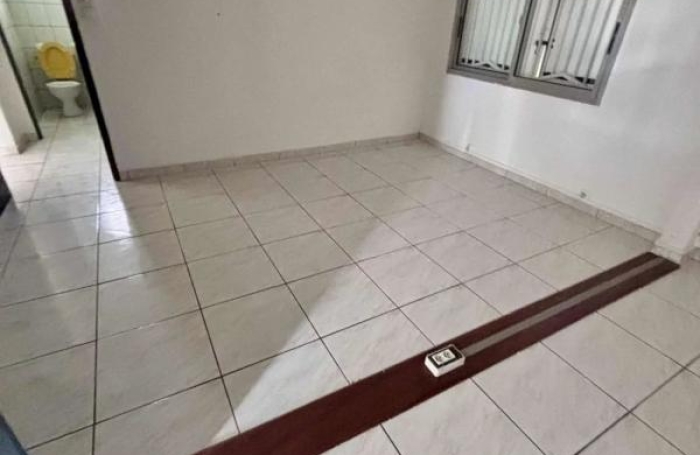 Vente Maison 95m&sup2; 5 pièces Saint-Beno&icirc;t
