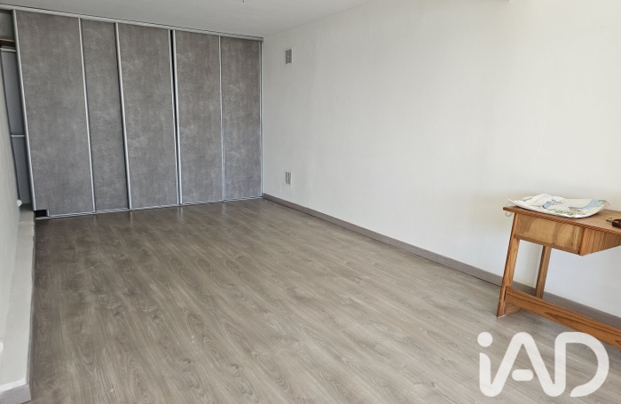 Vente Appartement 105m&sup2; 4 pièces Bois de Nefles St Paul