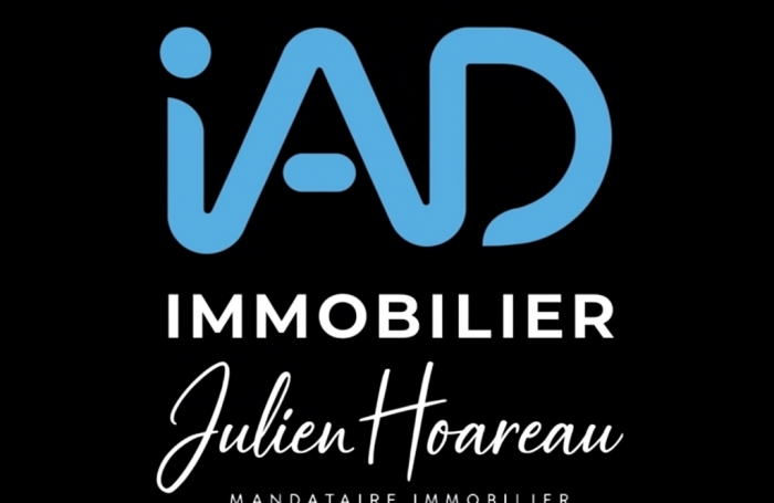 Vente Terrain 333m&sup2; Saint Denis