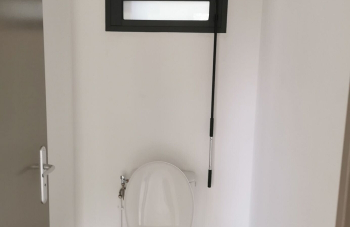 Vente Appartement 49m&sup2; 2 pièces Etang-Sale