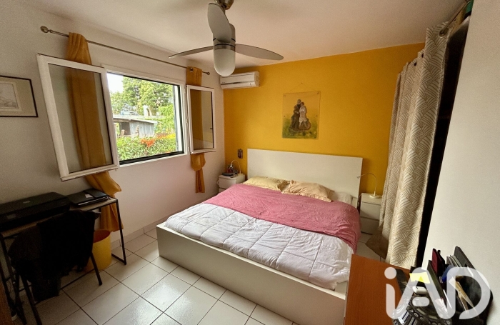 Location Maison 85m&sup2; 4 pièces Etang-Sale