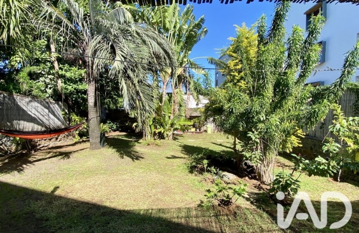 Location Maison 85m&sup2; 4 pièces Etang-Sale