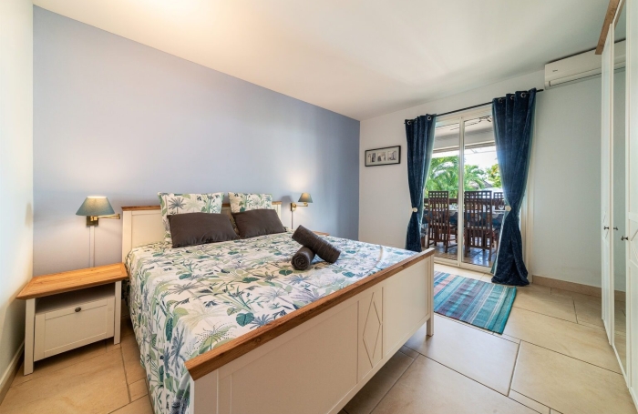 Vente Maison 248.00m&sup2; 8 pièces Etang-Sale