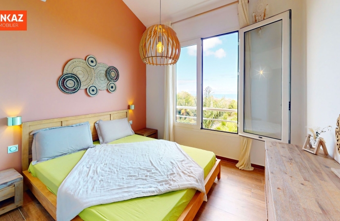 Vente Maison 178.31m&sup2; 6 pièces L'Entre Deux
