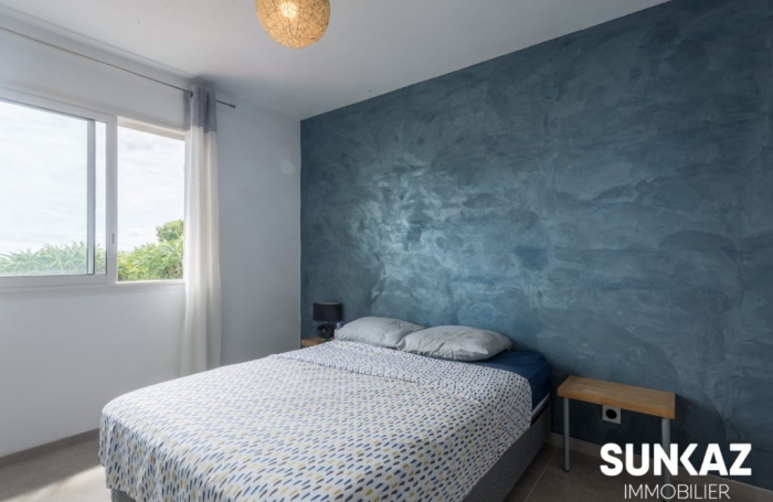 Location Maison 65.00m&sup2; 4 pièces Petite &icirc;le