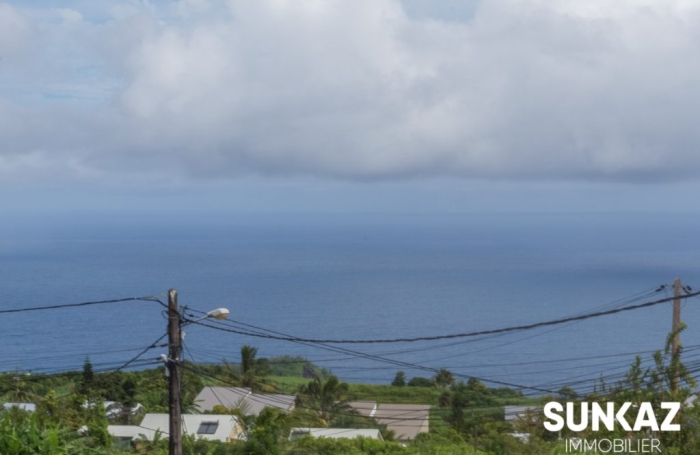 Location Maison 65.00m&sup2; 4 pièces Petite &icirc;le