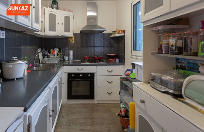 Vente Immeuble 177.00m&sup2; Le Tampon
