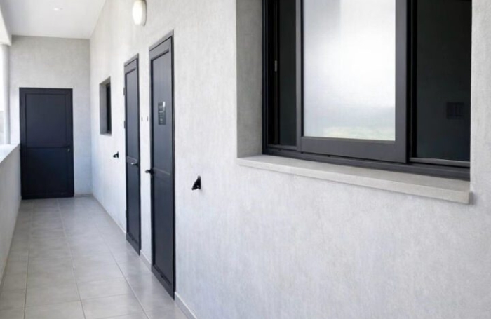Location Local commercial 50.00m&sup2; Saint-Pierre