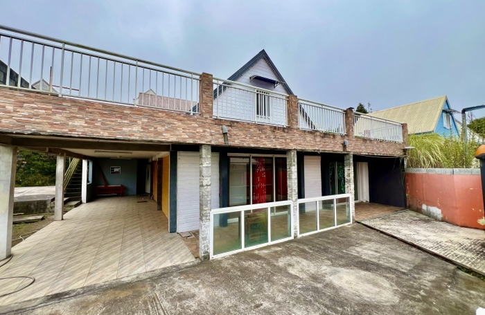 Vente Maison 97430