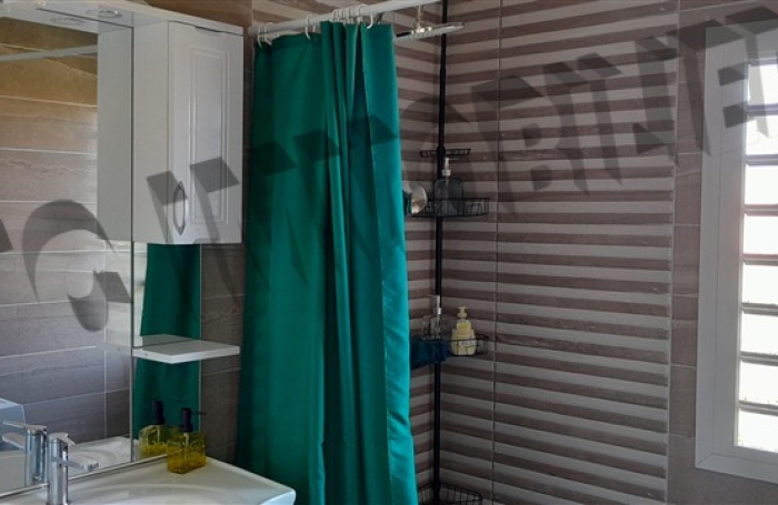 Location Maison 75m&sup2; 4 pi&egrave;ces Piton Saint Leu
