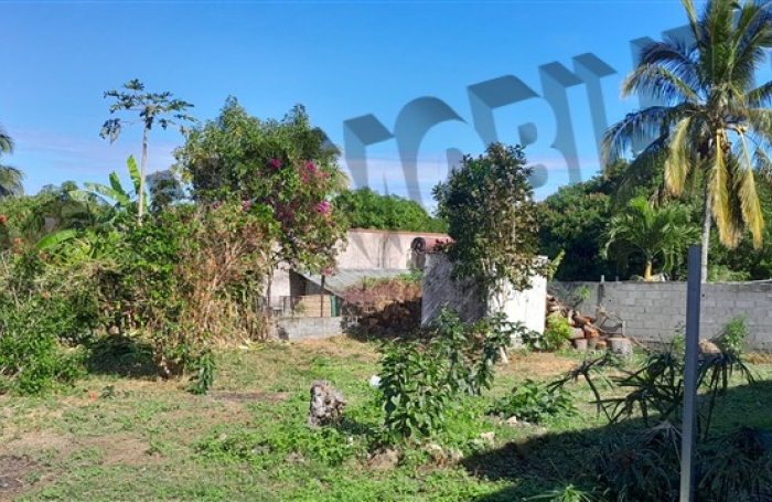 Location Maison 75m&sup2; 4 pi&egrave;ces Piton Saint Leu