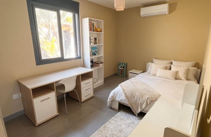 Vente Maison 143m&sup2; 5 pièces Trois Bassins