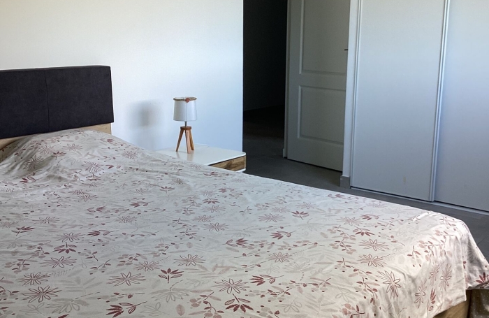 Vente Maison 140m&sup2; 6 pièces L'Entre Deux