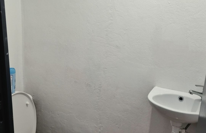 Location Maison 98m&sup2; 5 pièces Le Tampon