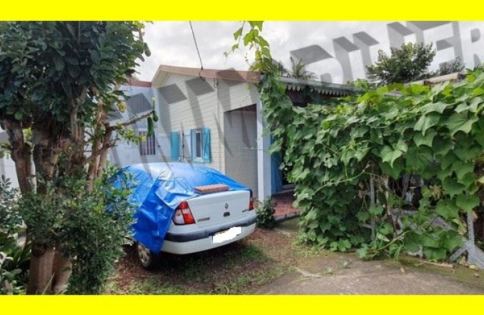 Location Maison 