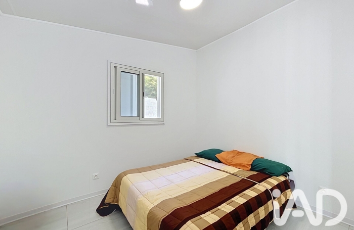 Vente Maison 223m&sup2; 8 pièces Saint Denis