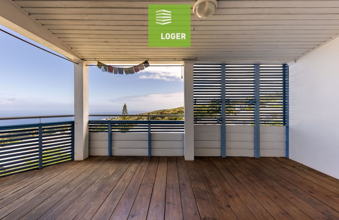 Location Appartement 